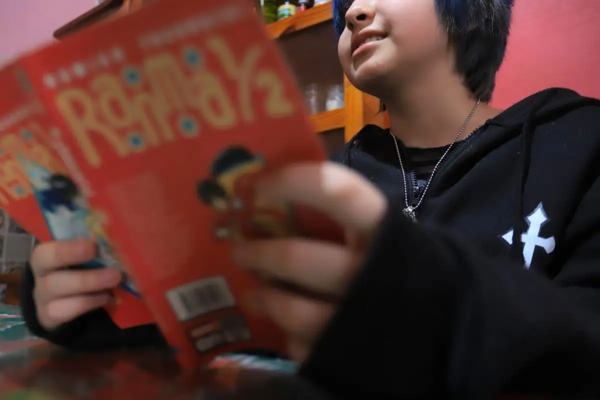 Informarán avances entre Congreso y SCJN sobre infancias trans