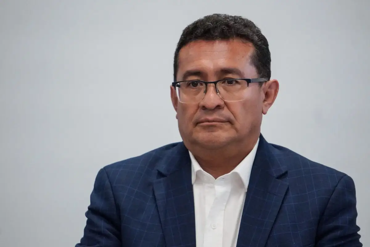 Informarán avances entre Congreso y SCJN sobre infancias trans