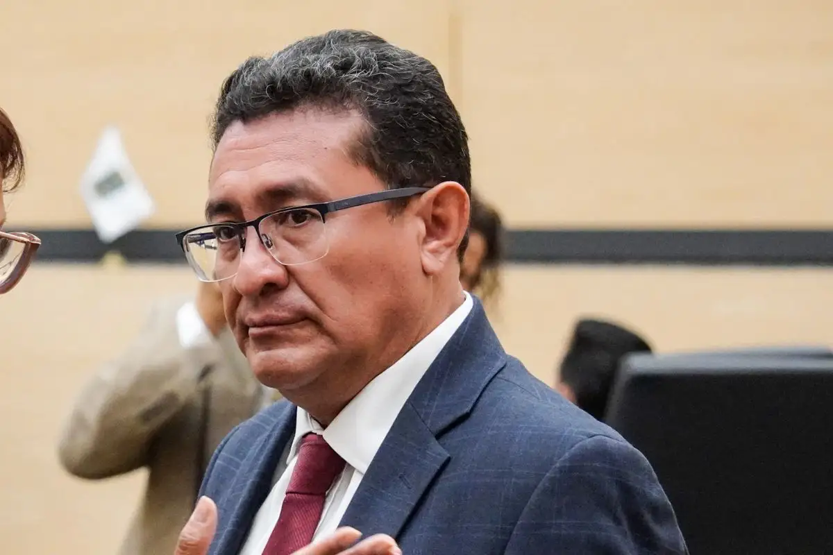 Rechazan conflicto de interés en concejos municipales de Puebla