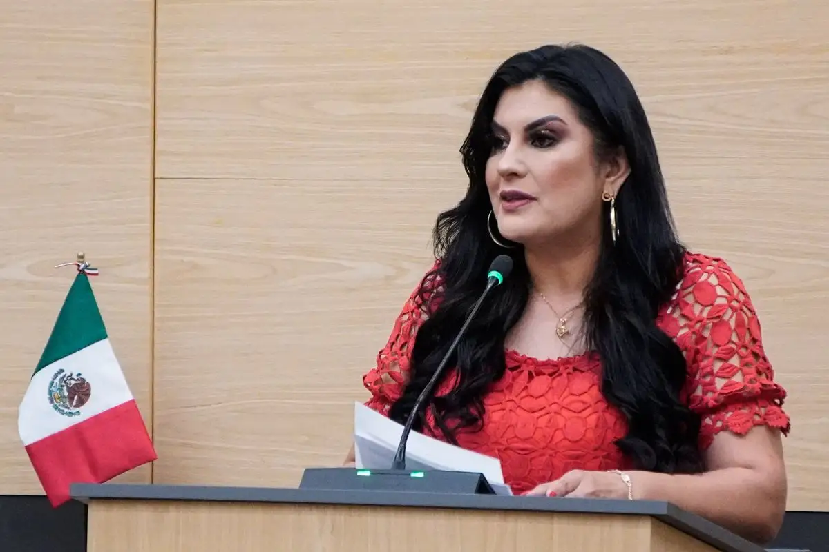 Presidente del Congreso descarta conflicto de interés en concejos municipales de Puebla 2 Rechazan conflicto de interés en concejos municipales de Puebla