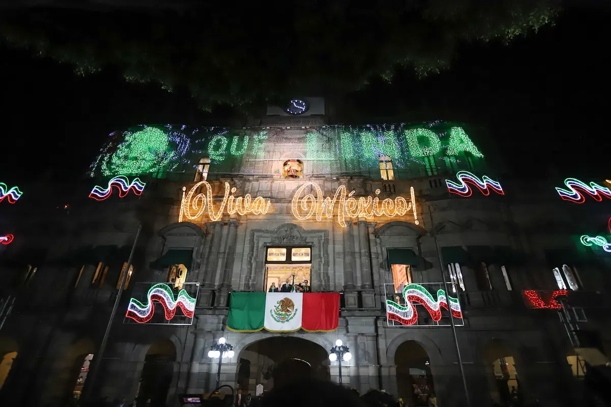 grito independencia puebla 724382
