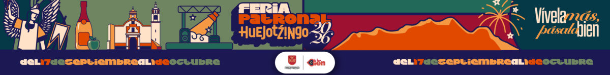 Banners WEB Feria Patronal 1456x180 1