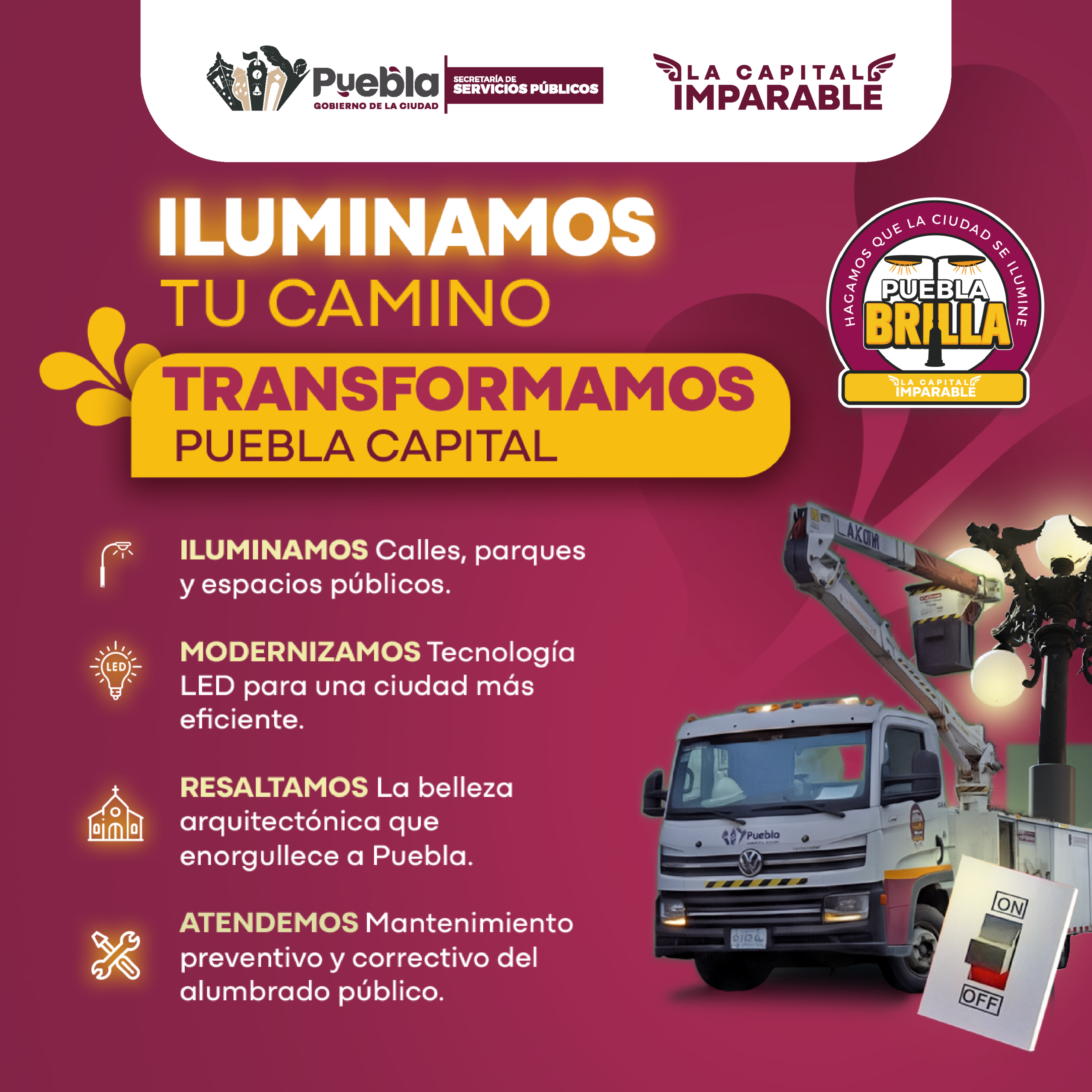 BANNERS ILUMINAMOS TU CAMINO 800X800 scaled