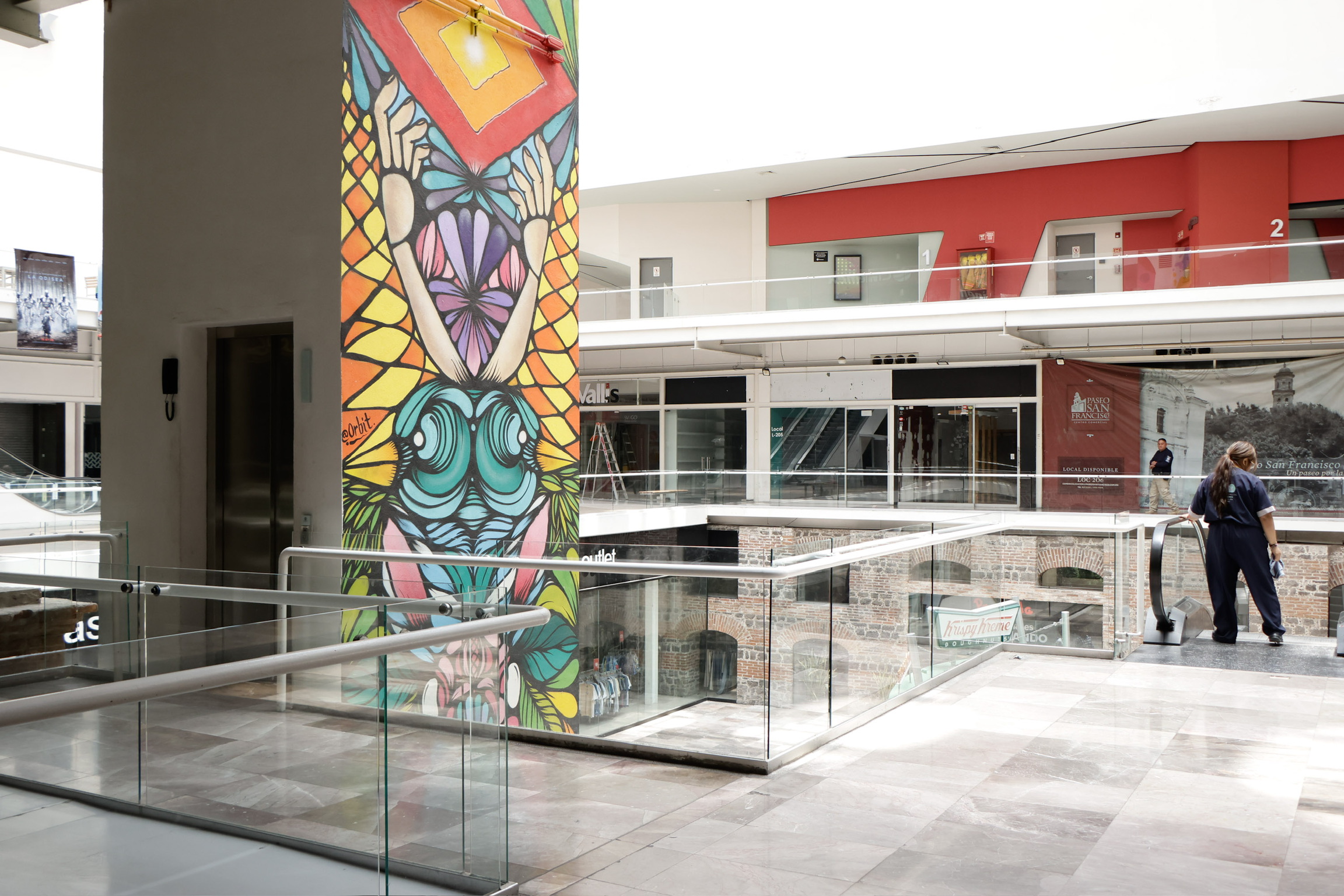 Puebla recibirá 35 producciones de cine y televisión en los próximos meses 4 Puebla recibirá 35 producciones de cine | Foto: Agencia Enfoque