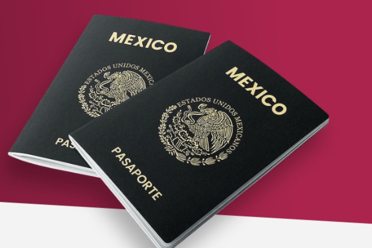 Tramitar el pasaporte en Puebla: requisitos, costos y tiempos de entrega en 2026