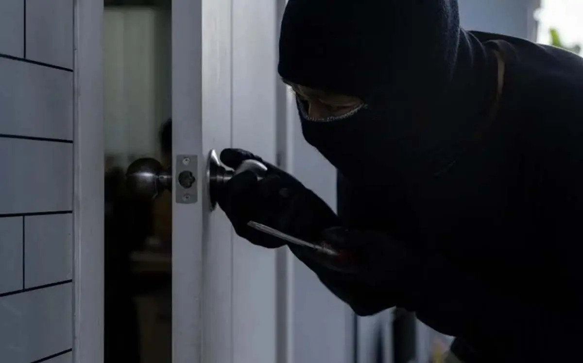 Cómo denunciar un delito en Puebla sin salir de casa
