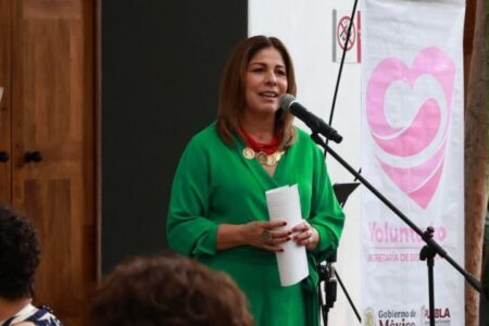 Fortalece Seguridad Pública acciones sociales | Foto: Cortesía