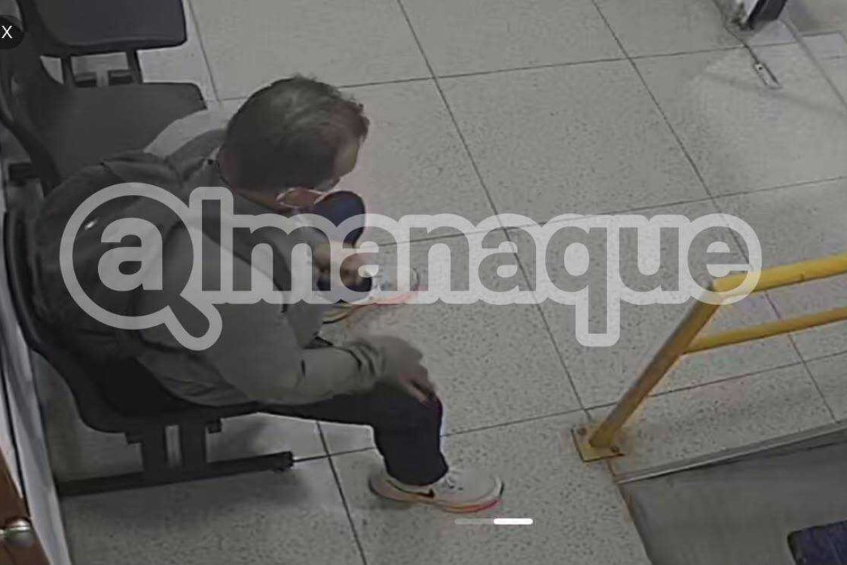 Asaltan Farmacias Similares de la 14 Sur; sujeto armado roba auto de doctora 3 Asaltan Farmacias Similares de la 14 Sur