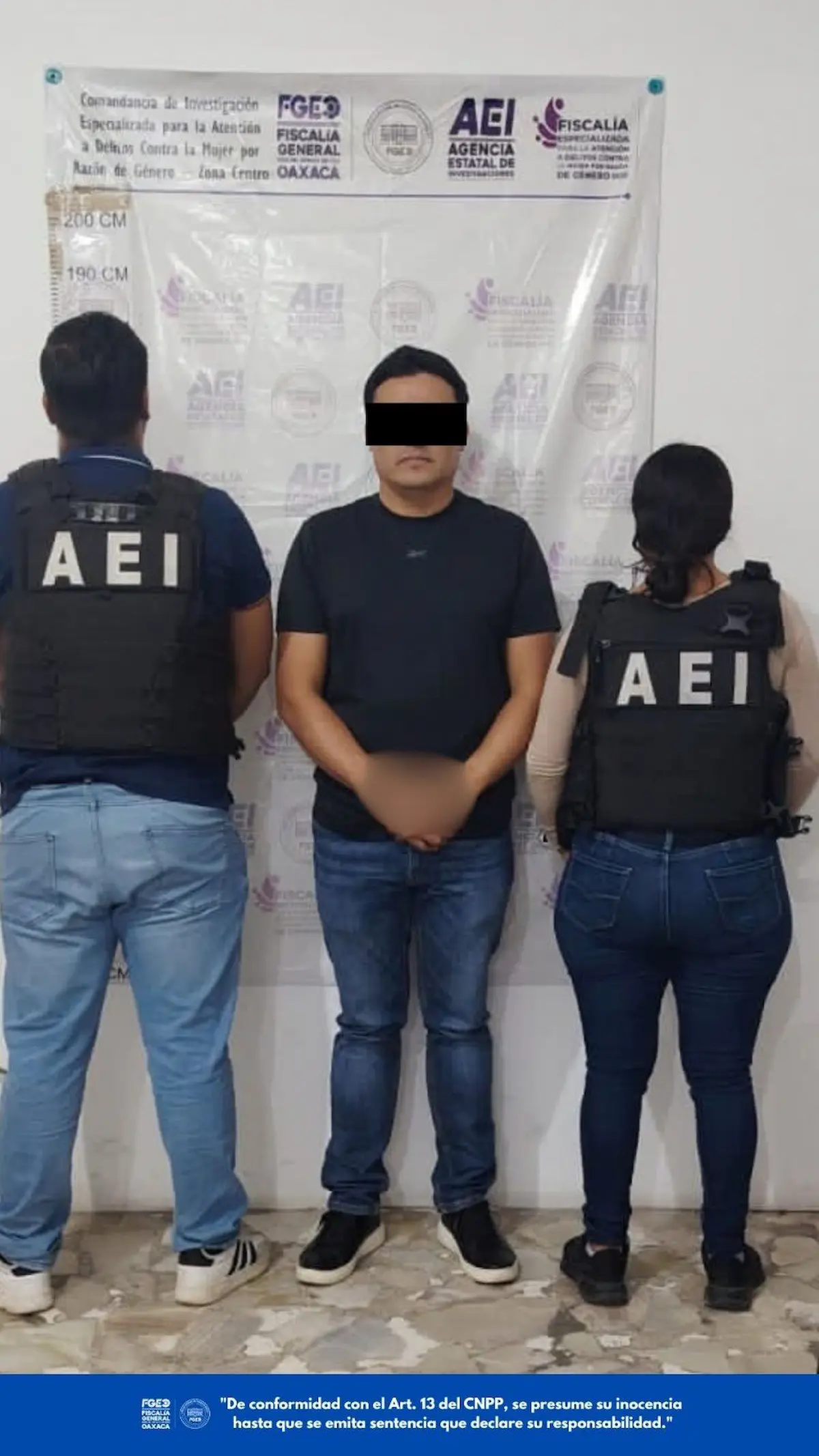 Un hombre ataca con ácido a su hija y a su esposa