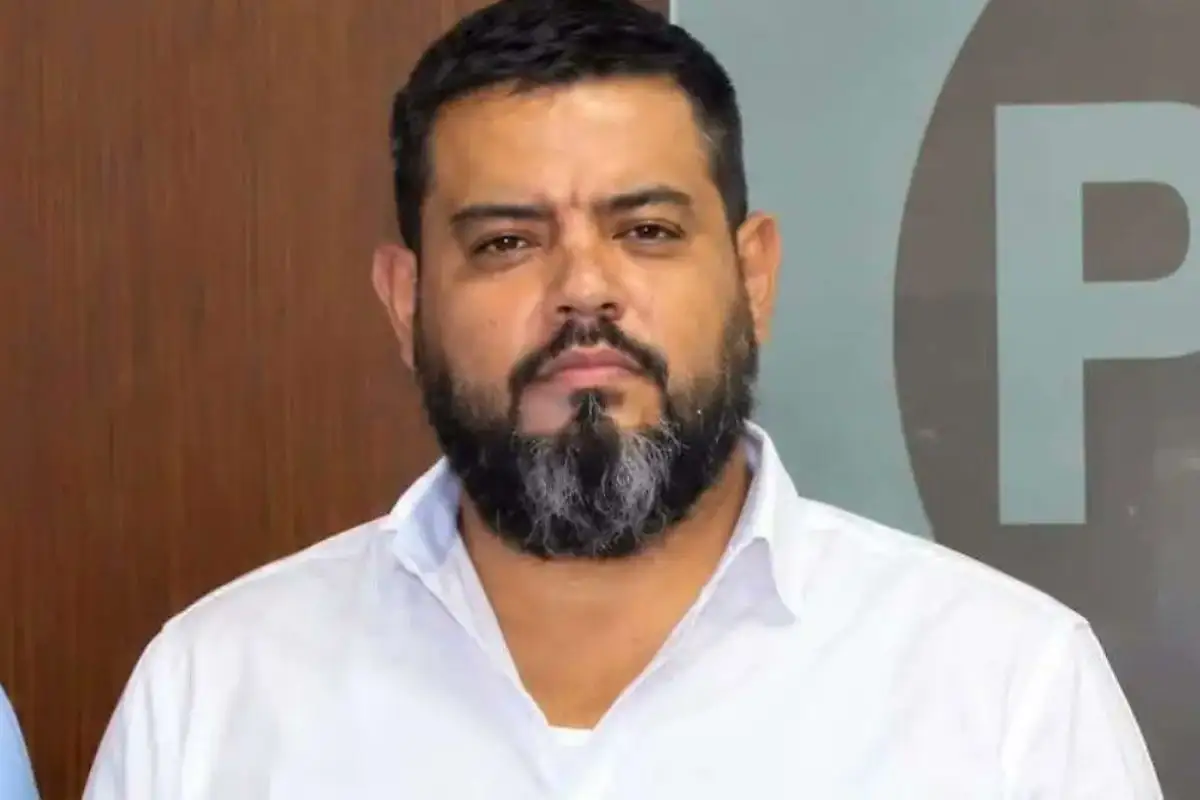 Asesinan dentro de su casa al líder del PRI en Tetecala, Morelos 5 Asesinan a líder del PRI en Tetecala dentro de su casa