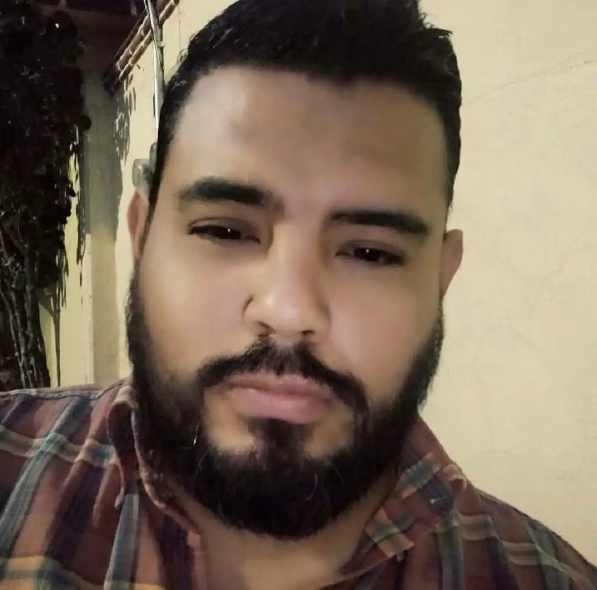 Asesinan a líder del PRI en Tetecala dentro de su casa