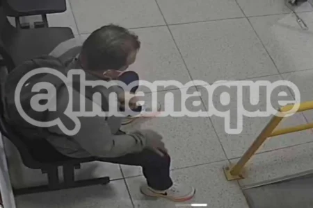 Asaltante de la doctora de Farmacias Similares no es de una banda