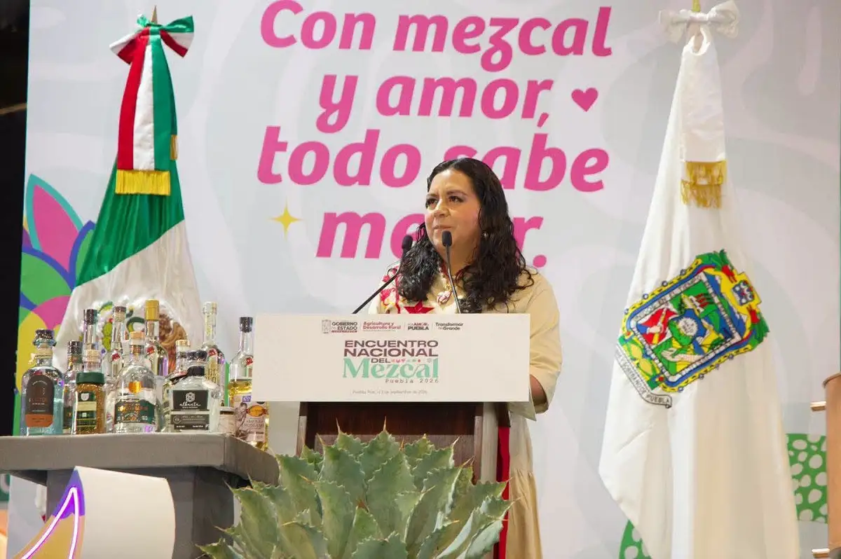 Diputada del PT en Puebla chocó contra motociclistas en Tehuacán