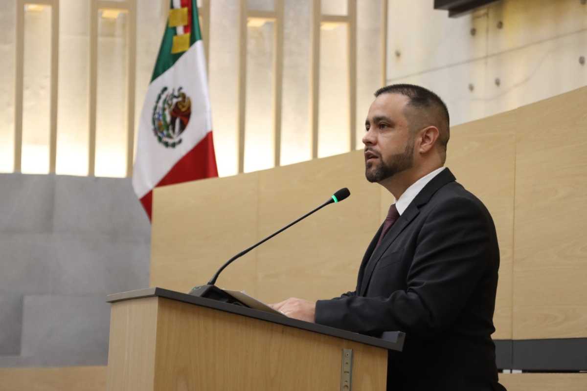 Permisos obtenidos con información contraria a la Ley | Foto: Cortesía