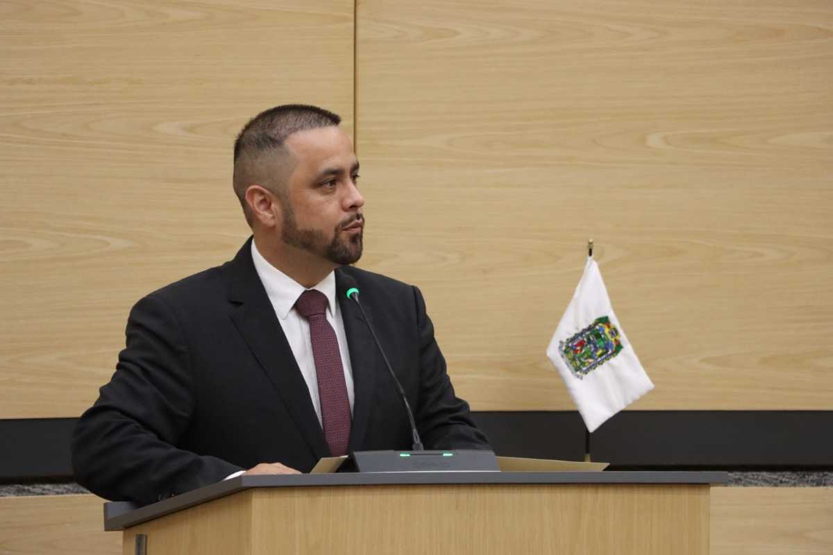 Permisos obtenidos con información contraria a la Ley | Foto: Cortesía