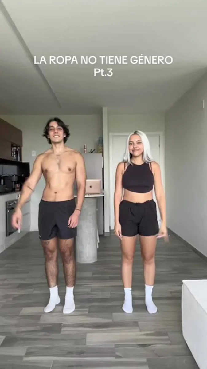 Asaltaron al influencer Nando De Ibarrondo en la México-Puebla
