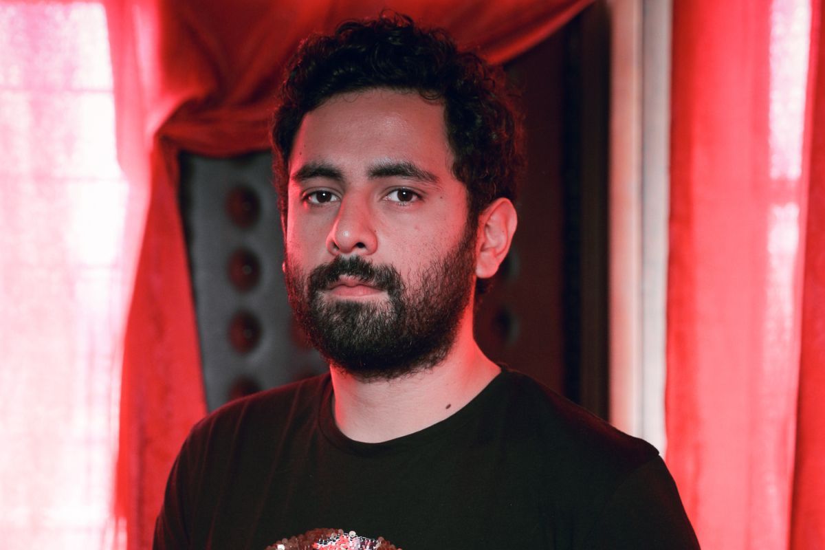 Cancelan presentación de Camilo Séptimo en el Tecate Comuna