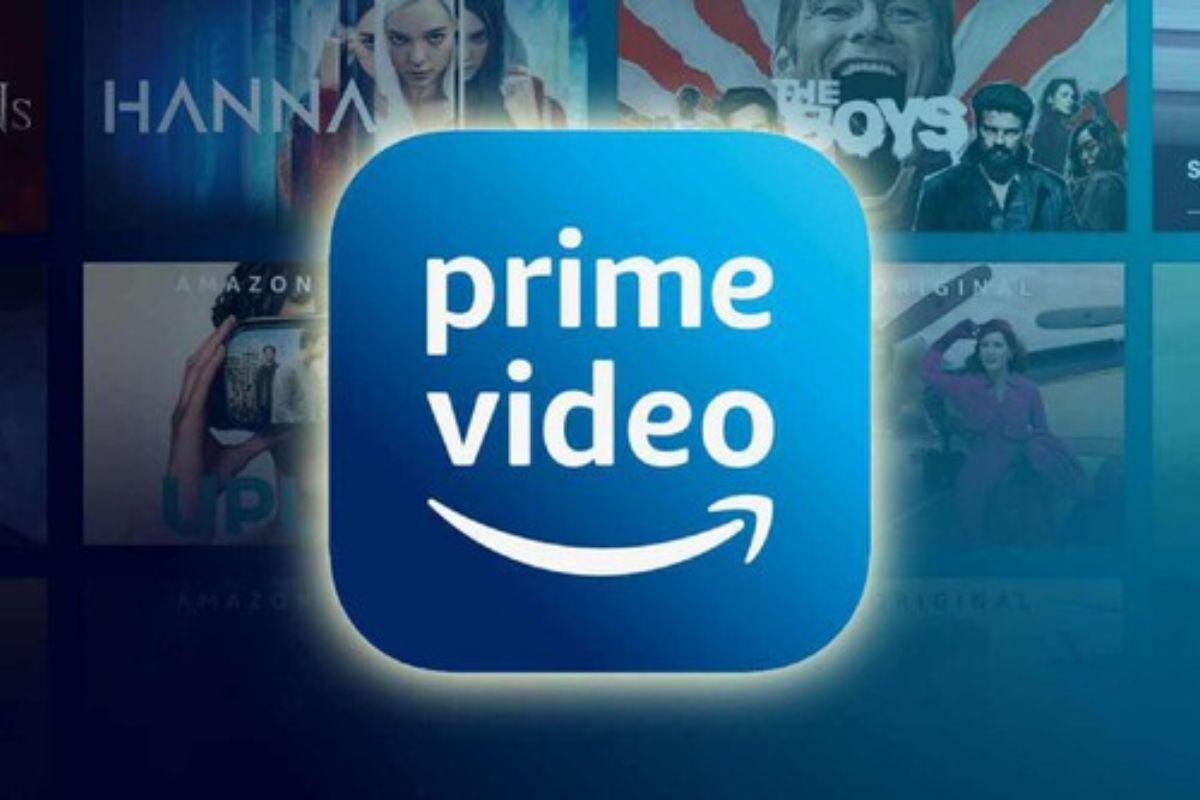 Aumenta de precio Amazon Prime en México por primera vez en 10 años