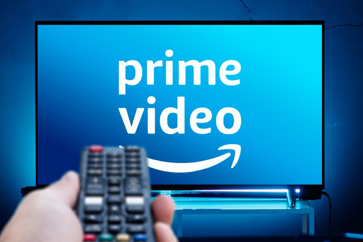 Aumenta de precio Amazon Prime en México por primera vez en 10 años