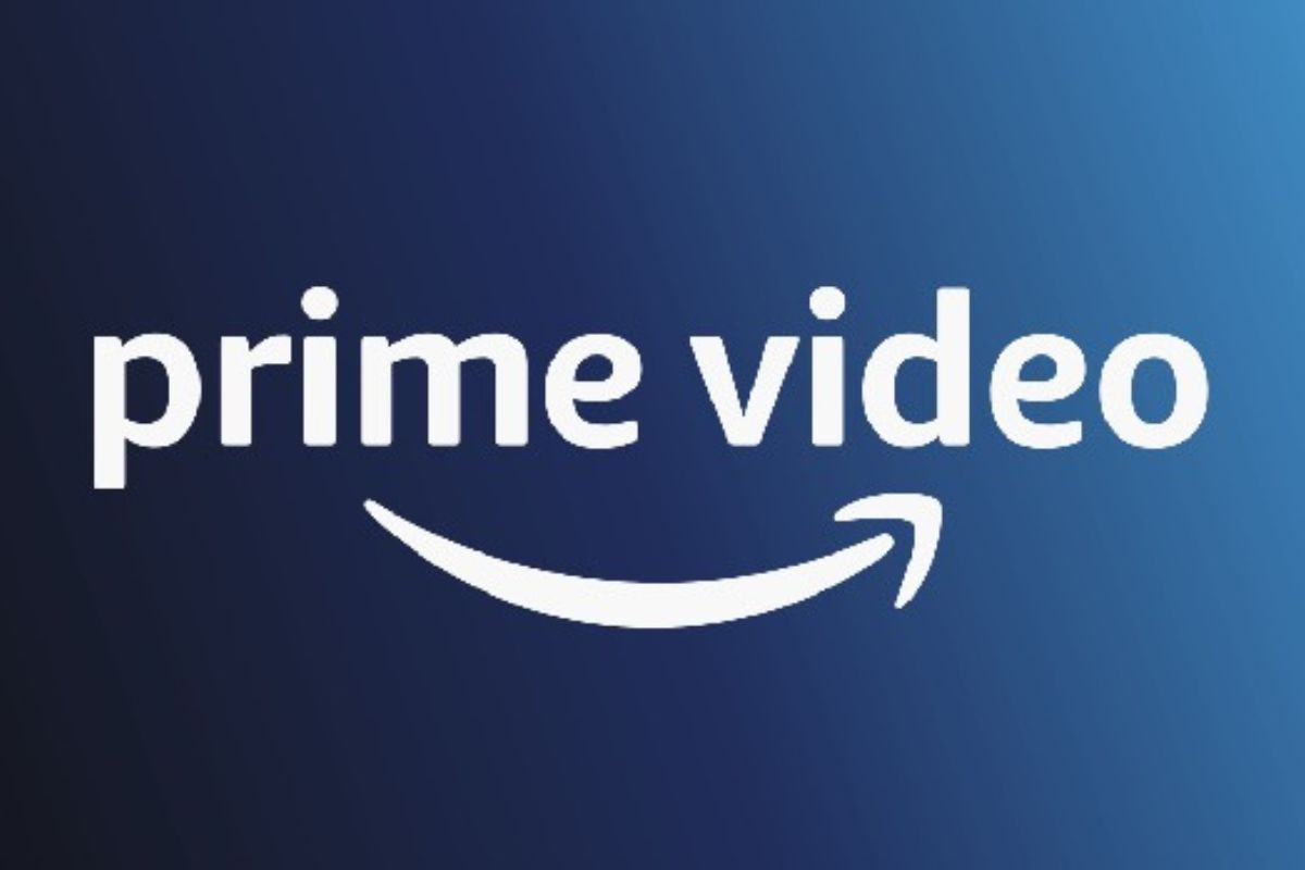 Aumenta de precio Amazon Prime en México por primera vez en 10 años
