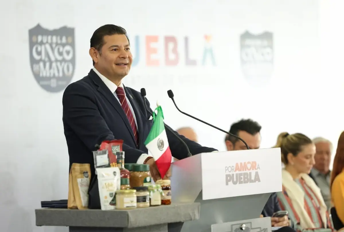 Catrineras Chautla preserva tradición mexicana e impulsa turismo comunitario cultural