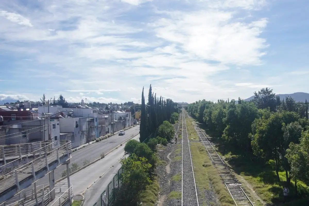 Clima en Puebla hoy martes 22 de septiembre será nublado