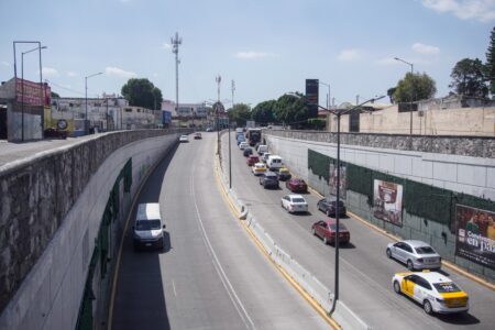 rehabilitacion bulevar 5 de mayo 717535
