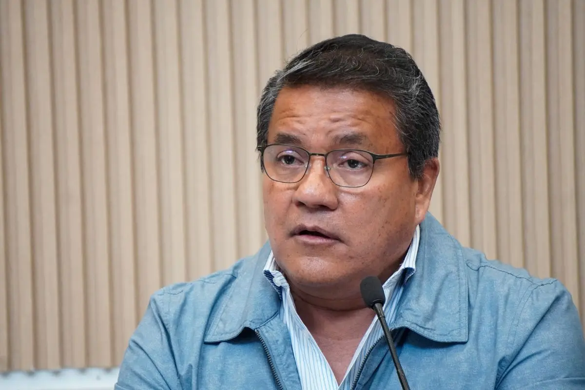Morena va contra inclusión de familiares de candidatos a alcaldes en planillas