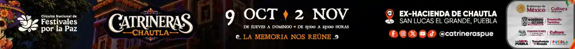 BANNERSWEB1 BANNERWEB 1174X100