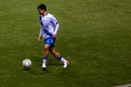 ¿Dónde ver Tigres vs Puebla y cuál es el nuevo horario?