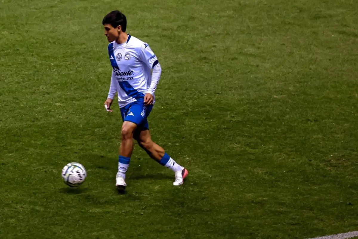 ¿Dónde ver Tigres vs Puebla y cuál es el nuevo horario?