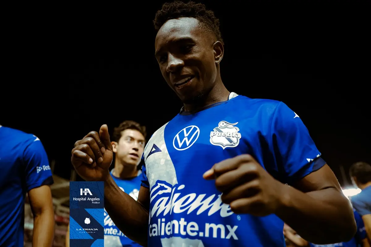 Tigres vs Puebla cambia de horario y por este canal lo puedes ver 3 ¿Dónde ver Tigres vs Puebla y cuál es el nuevo horario?