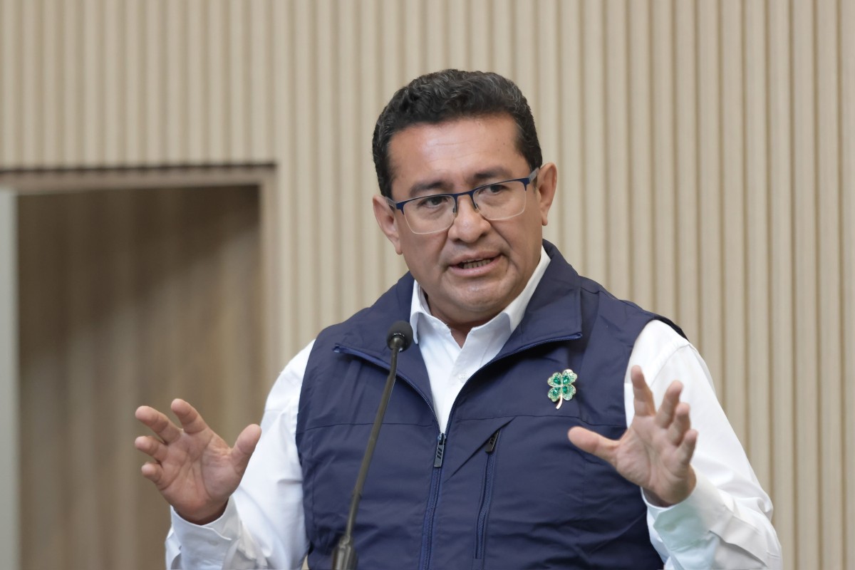 dirigente de Morena en Puebla (3)