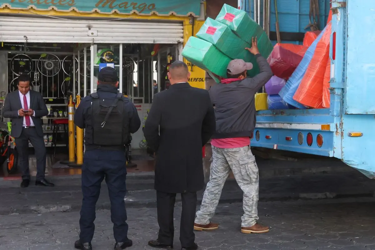 Certificado de Libertad de Gravamen en Puebla: paso a paso