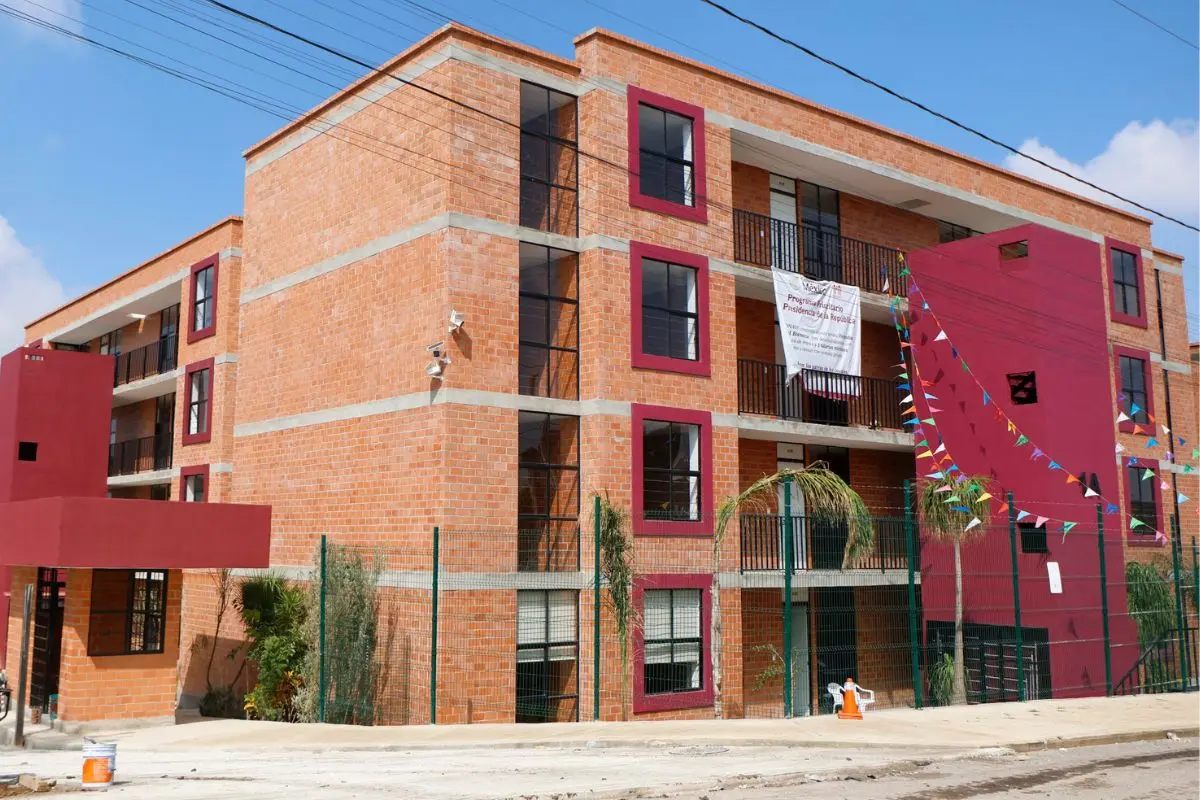 Certificado de Libertad de Gravamen en Puebla: paso a paso