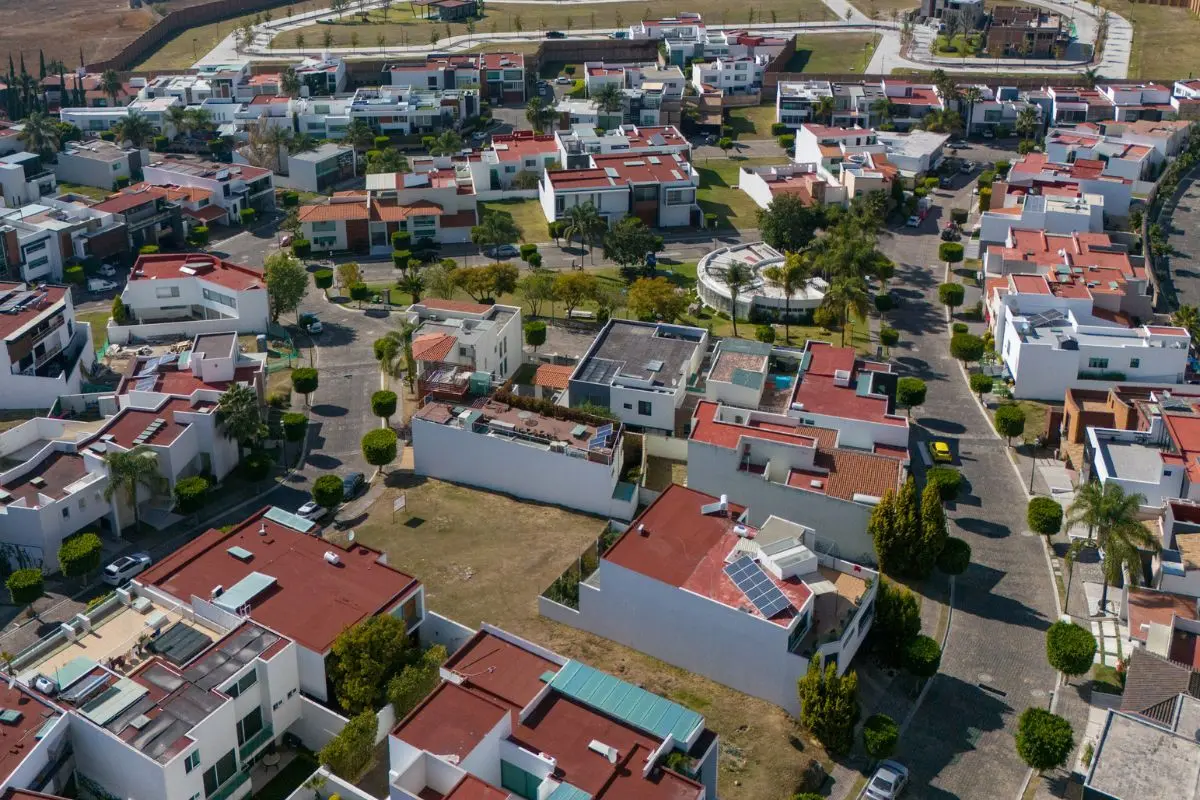 Certificado de Libertad de Gravamen en Puebla: paso a paso