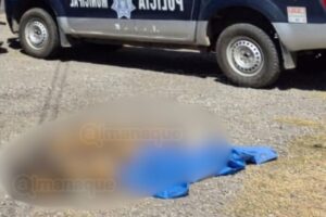 Mateo Hernández, hijo del alcalde de Tecamachalco es el joven hallado muerto en Azumbilla