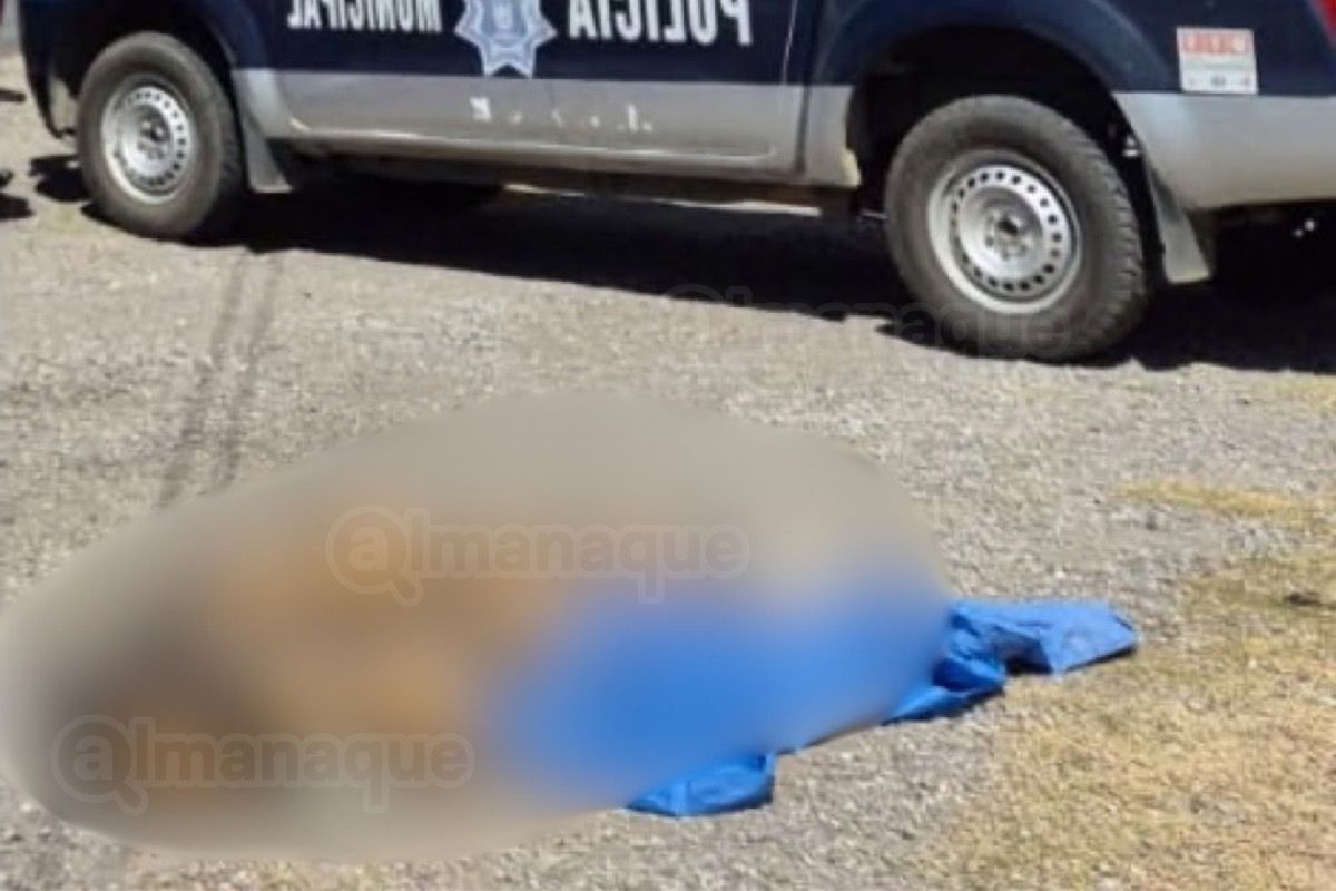 Mateo Hernández, hijo del alcalde de Tecamachalco es el joven hallado muerto en Azumbilla