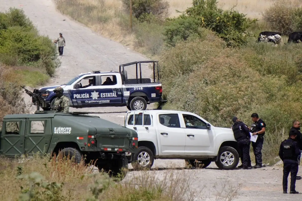 Asesinato del hijo del alcalde de Tecamachalco es investigado