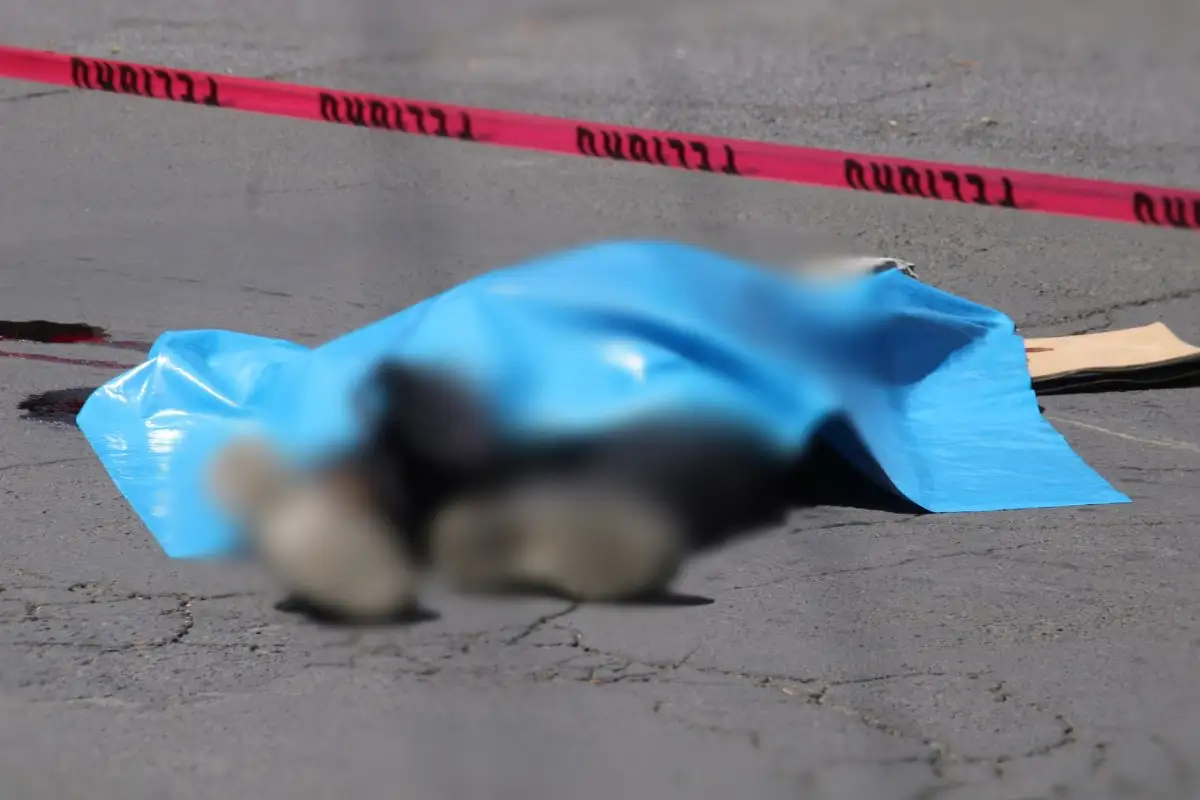 Asesinato del hijo del alcalde de Tecamachalco es investigado