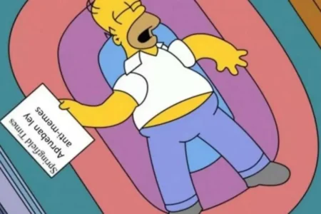 Ley Antimemes: te pueden castigar con 5 años de cárcel