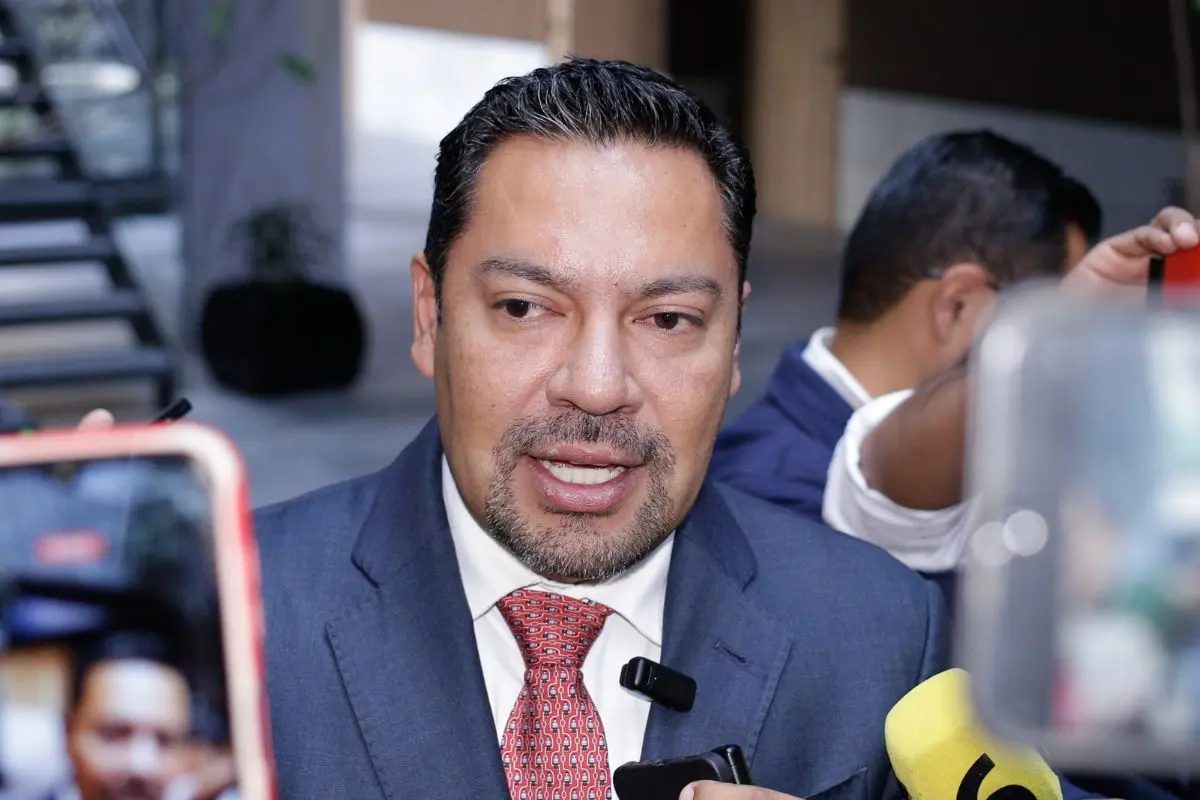 Lucran con muerte del hijo del alcalde de Tecamachalco