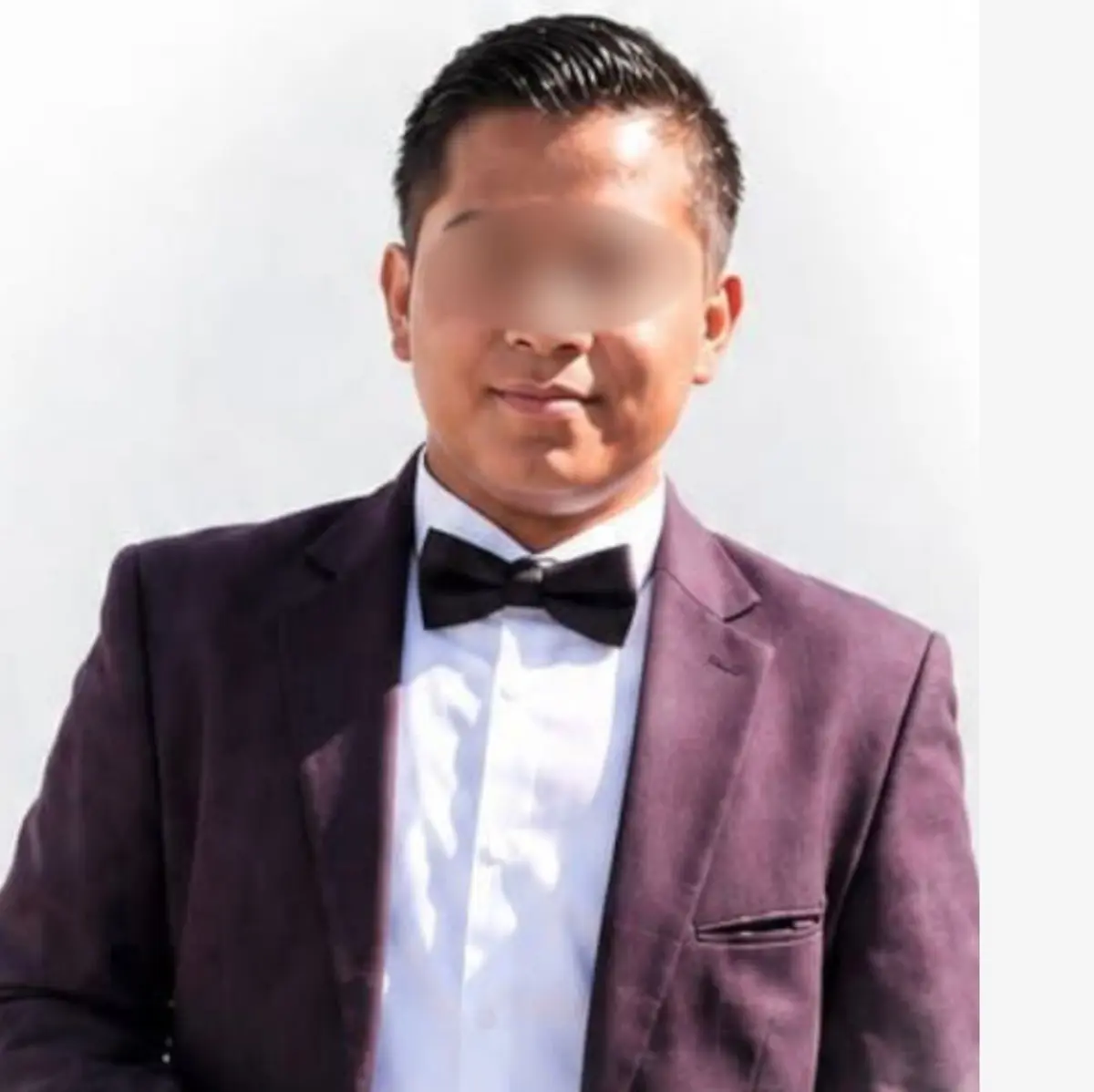 Lucran con muerte del hijo del alcalde de Tecamachalco