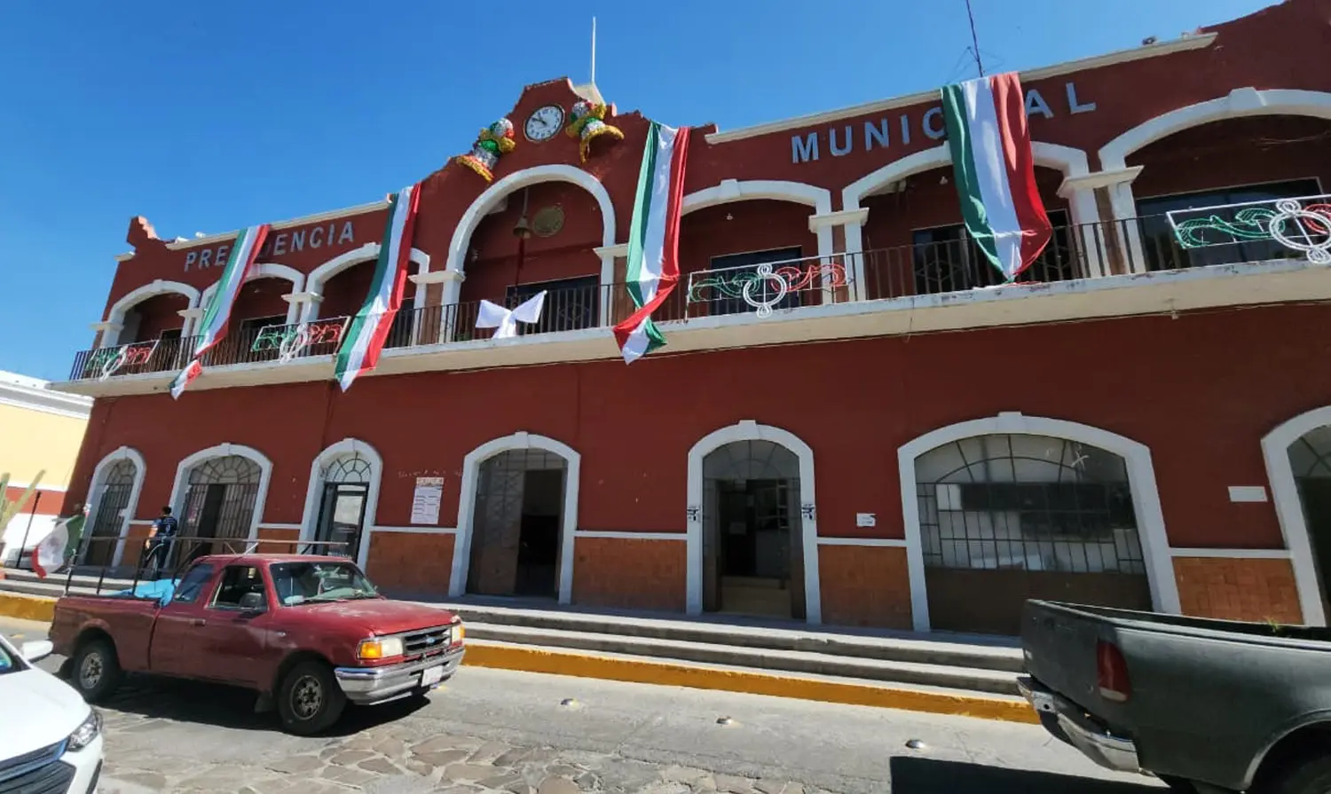 Lucran con muerte del hijo del alcalde de Tecamachalco