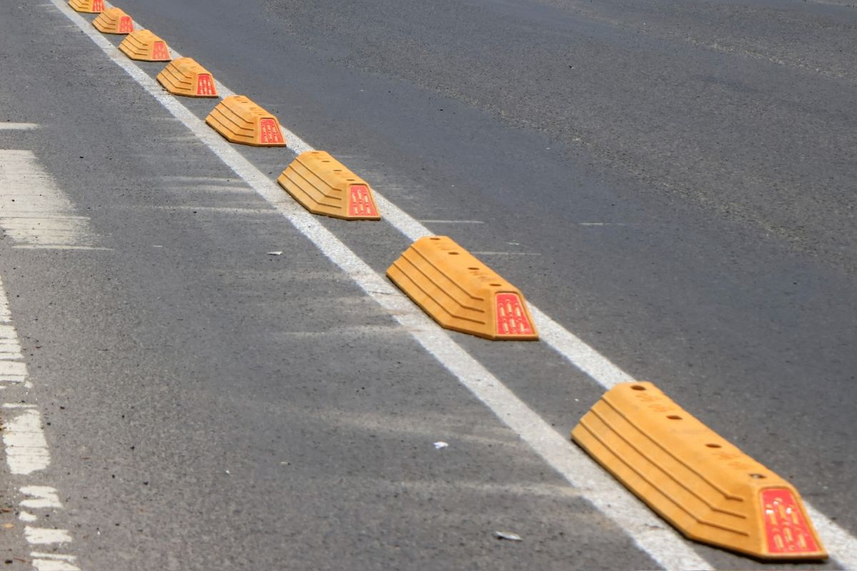 Regresa la Ciclovia Maldita de la 7 Sur 5