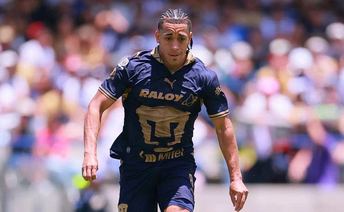 Confirman sanción a para Adalberto Carrasquilla