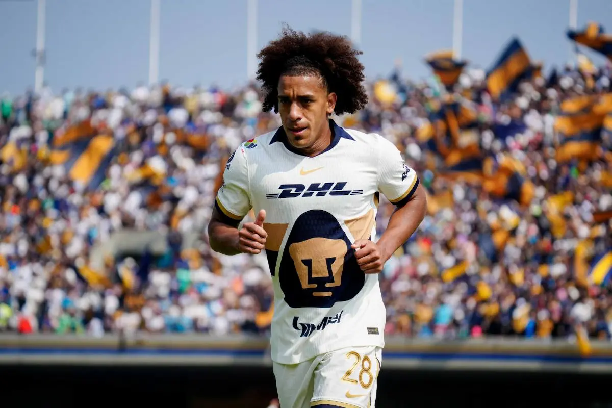 Confirman sanción a para Adalberto Carrasquilla