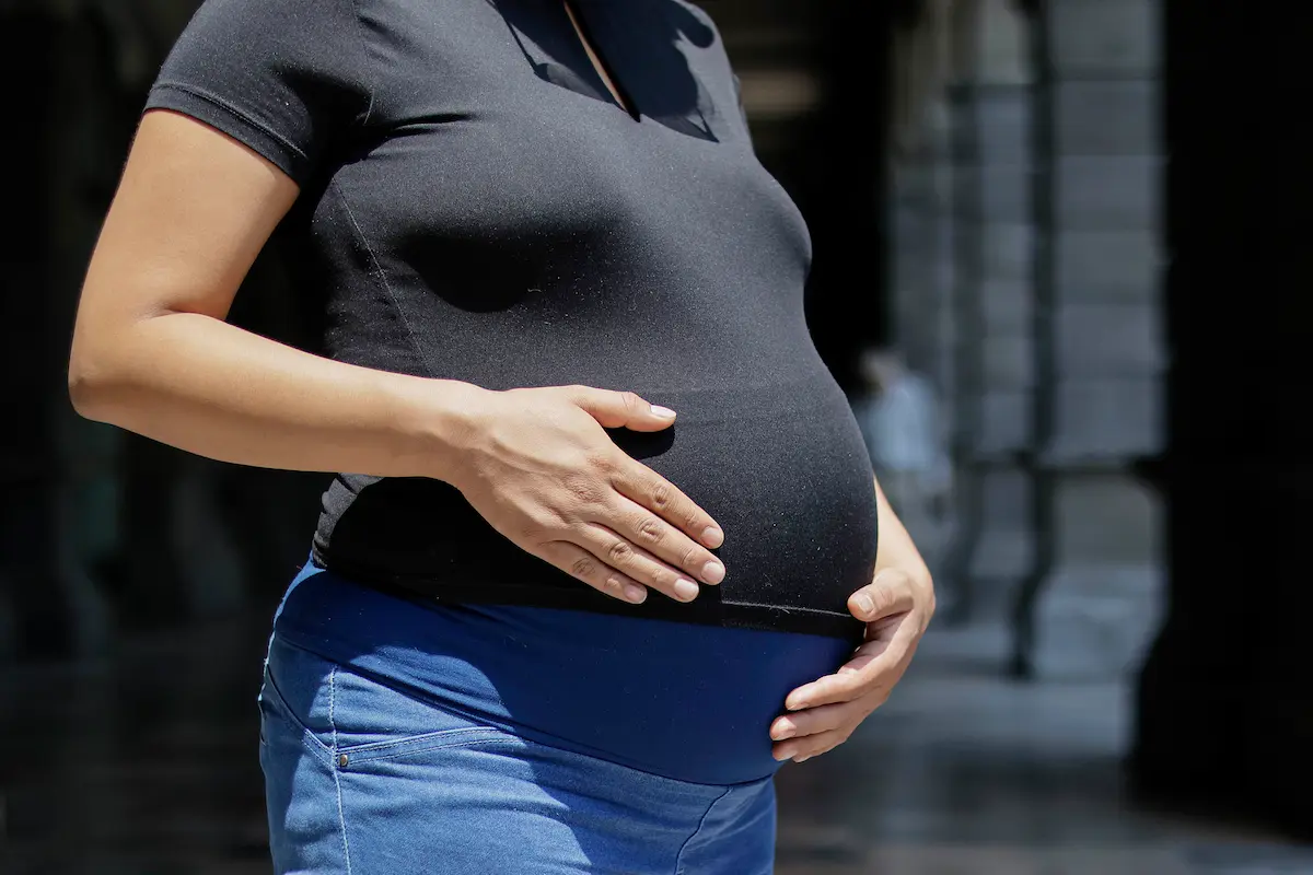 Población de Puebla envejece y disminuye 45% tasa de fecundidad