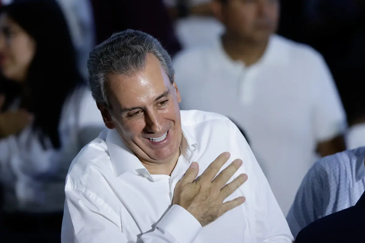 Pepe Chedraui llevará su informe a las 17 juntas auxiliares de Puebla