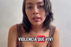 Alumna de la BUAP denunció ser víctima de violencia